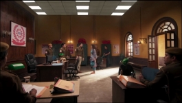 Chashni - 11th March 2023